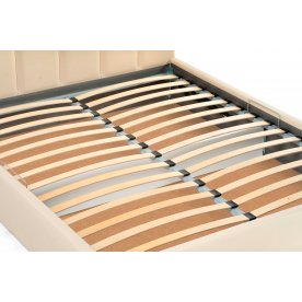 Двуспальная кровать Афродита-3