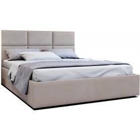 Двуспальная кровать Афродита-5