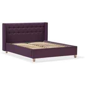 Двуспальная кровать Афродита-9.2