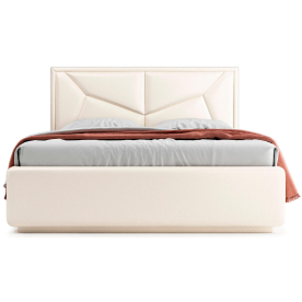 Двуспальная кровать Alatri