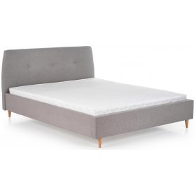 Двуспальная кровать Doris