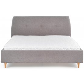 Двуспальная кровать Doris