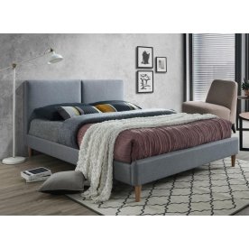 Двуспальная кровать Acoma