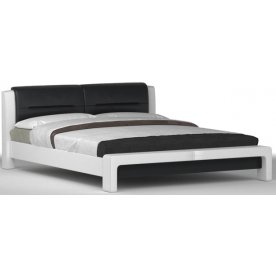 Двуспальная кровать Амали