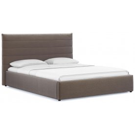 Двуспальная кровать Амалия С