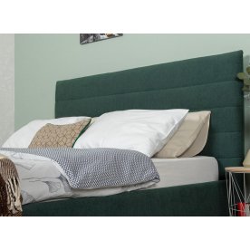 Двуспальная кровать Амалия С