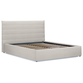 Двуспальная кровать Амалия С