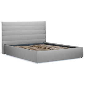 Двуспальная кровать Амалия С