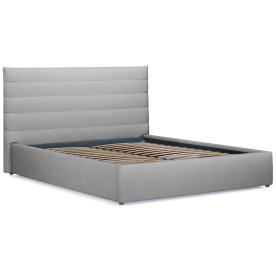 Двуспальная кровать Амалия С