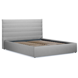 Двуспальная кровать Амалия С