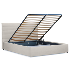 Двуспальная кровать Амалия С