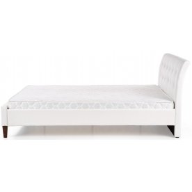 Двуспальная кровать Амелинда