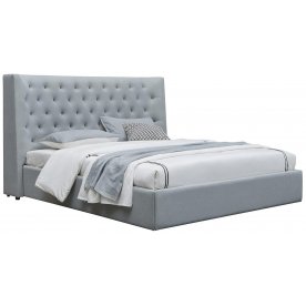 Двуспальная кровать GC1726