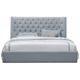 Двуспальная кровать Аминора