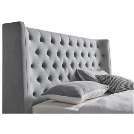 Двуспальная кровать GC1726