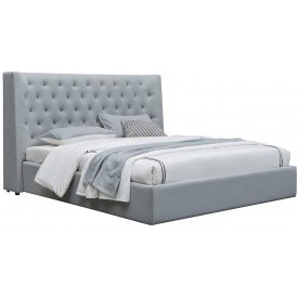 Двуспальная кровать GC1726