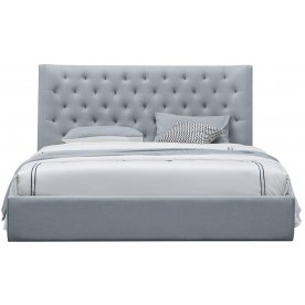 Двуспальная кровать GC1726