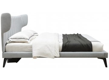 Двуспальная кровать Анаис