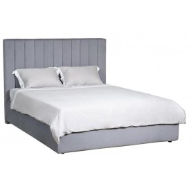 Двуспальная кровать Andrea