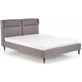 Двуспальная кровать Ангелика