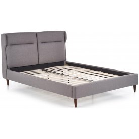 Двуспальная кровать Ангелика