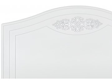 Двуспальная кровать Ассоль