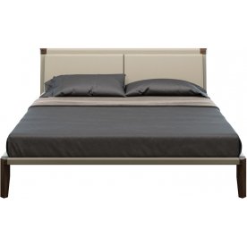 Двуспальная кровать Avila