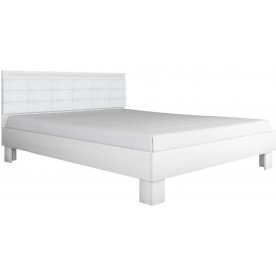 Двуспальная кровать Азалия