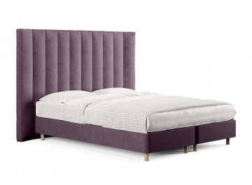 Двуспальная кровать CC Barbara