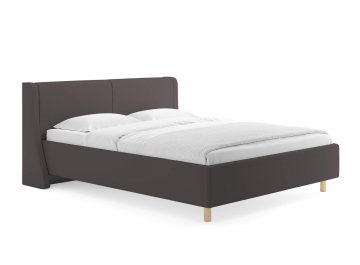 Двуспальная кровать Barcelona