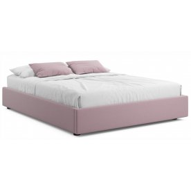 Двуспальная кровать Base