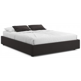 Двуспальная кровать Base