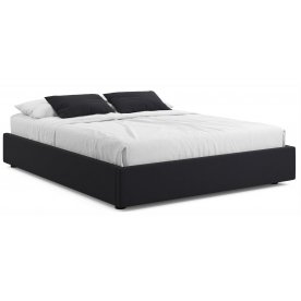 Двуспальная кровать Base