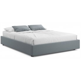 Двуспальная кровать Base