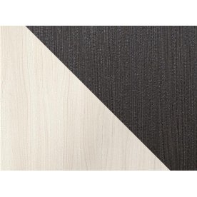 Басса КР 558 Басса КР 558 160 x 200 белфорт / венге