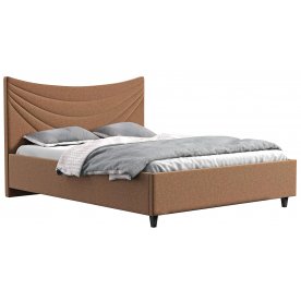 Двуспальная кровать Бэлла