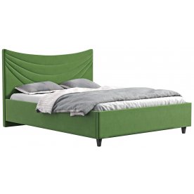 Двуспальная кровать Бэлла