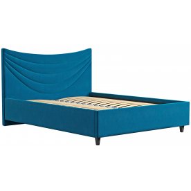 Двуспальная кровать Бэлла