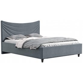 Двуспальная кровать Бэлла