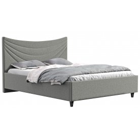 Двуспальная кровать Бэлла