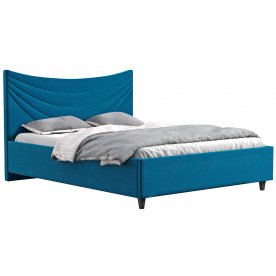 Двуспальная кровать Бэлла