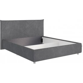 Двуспальная кровать Бест