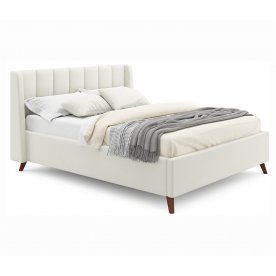 Двуспальная кровать Betsi