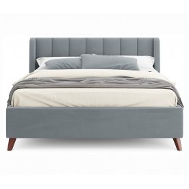 Двуспальная кровать Betsi