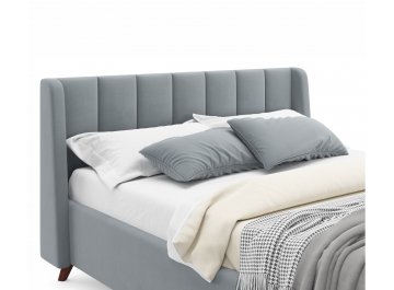 Двуспальная кровать Betsi