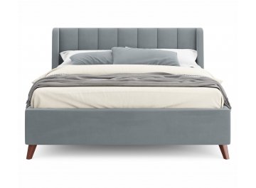 Двуспальная кровать Betsi