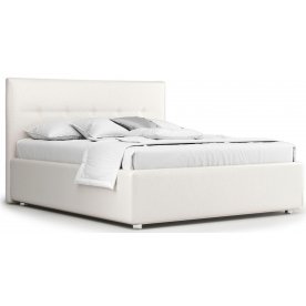 Двуспальная кровать Bianco