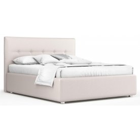 Двуспальная кровать Bianco