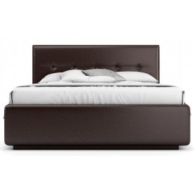 Двуспальная кровать Bianco