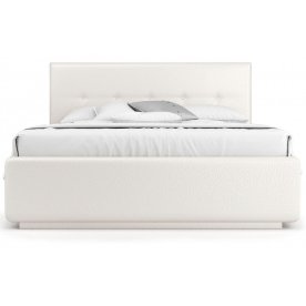 Двуспальная кровать Bianco